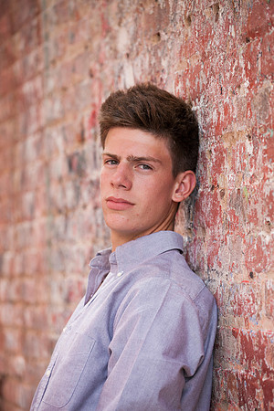 Seniors 2015-243