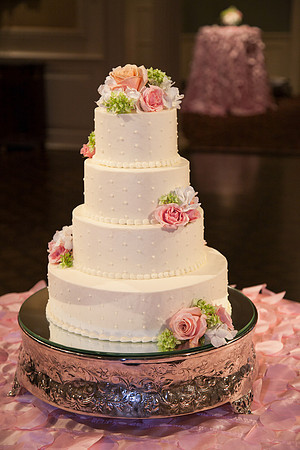PlylerWedding-1218