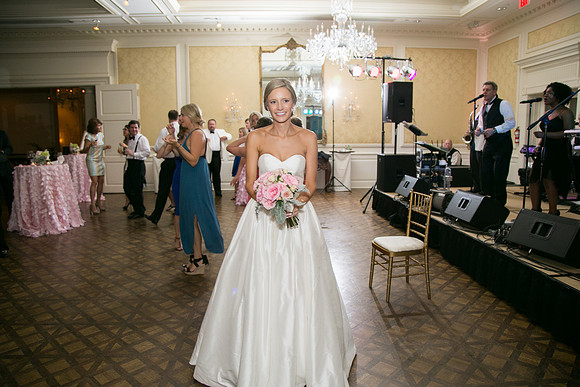 PlylerWedding-1063