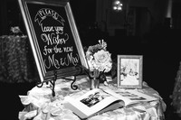 PlylerWedding-1191