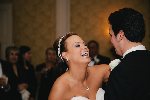 DailWedding-251