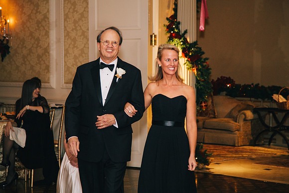 DailWedding-244