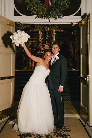 DailWedding-654