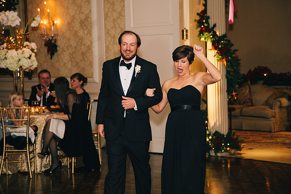 DailWedding-239