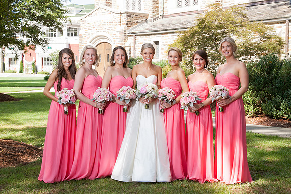 PlylerWedding-1259