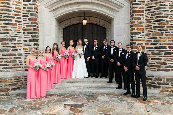 PlylerWedding-1753