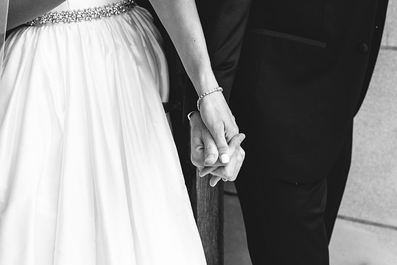 PlylerWedding-236