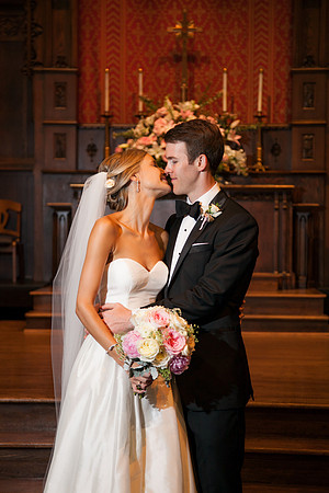 PlylerWedding-1785