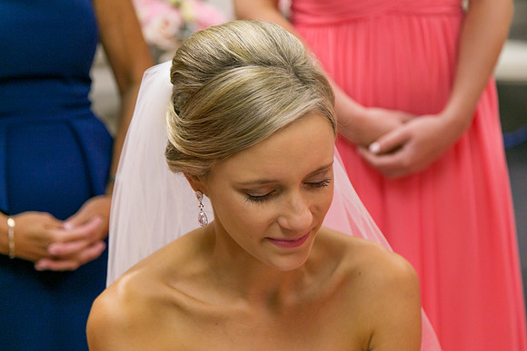 PlylerWedding-372