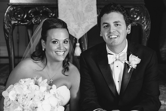 DailWedding-636