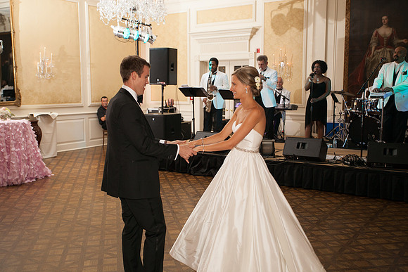 PlylerWedding-1827