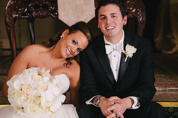 DailWedding-637