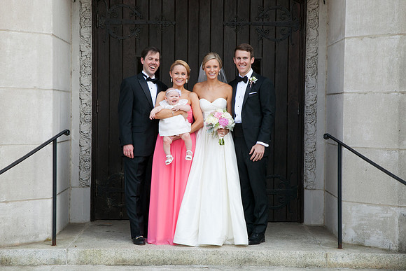 PlylerWedding-1718
