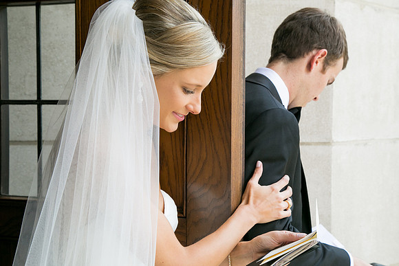 PlylerWedding-222