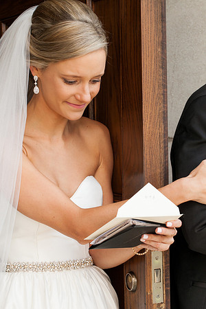 PlylerWedding-1451