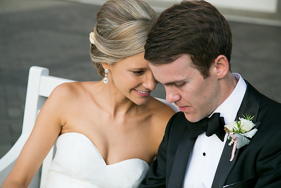 PlylerWedding-756