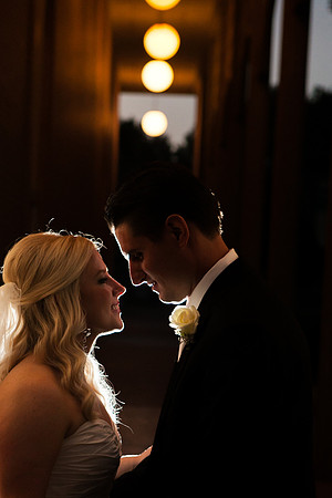 Nikopoulos Wedding