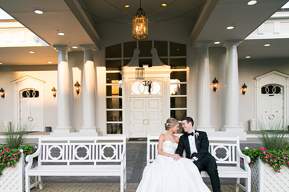 PlylerWedding-751