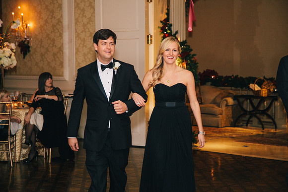 DailWedding-243