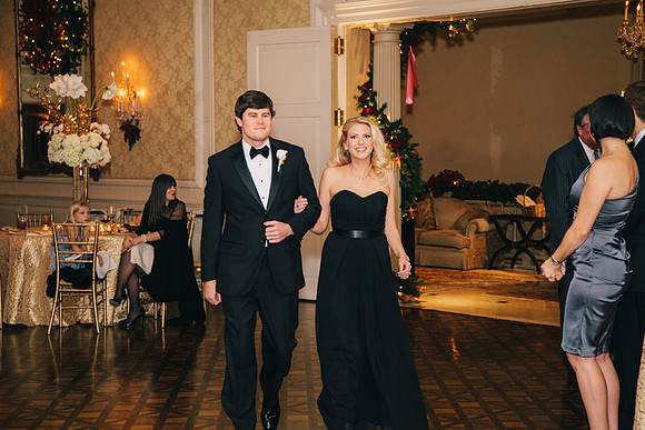 DailWedding-241