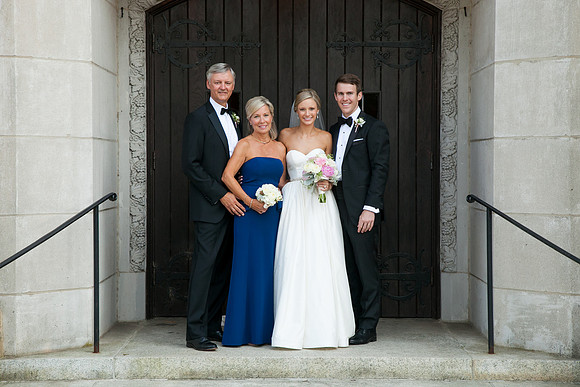 PlylerWedding-1732