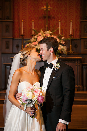 PlylerWedding-1777