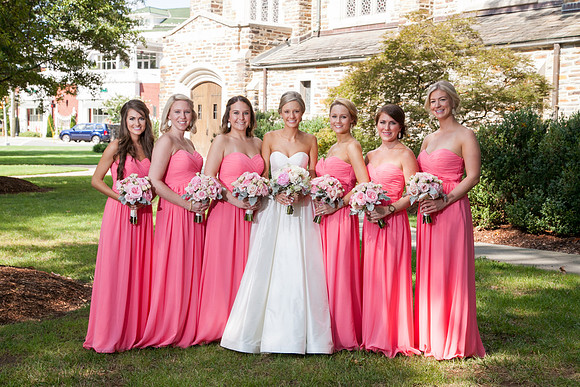 PlylerWedding-1262