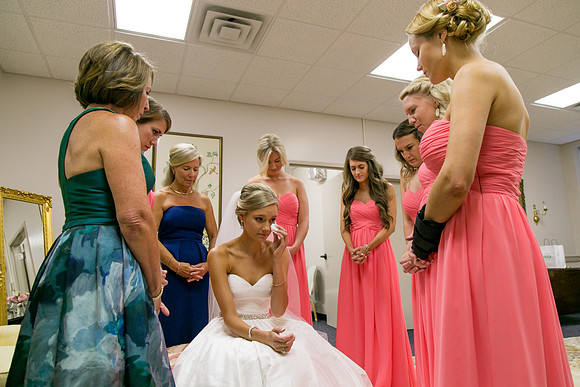 PlylerWedding-375
