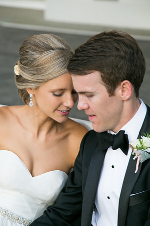 PlylerWedding-760
