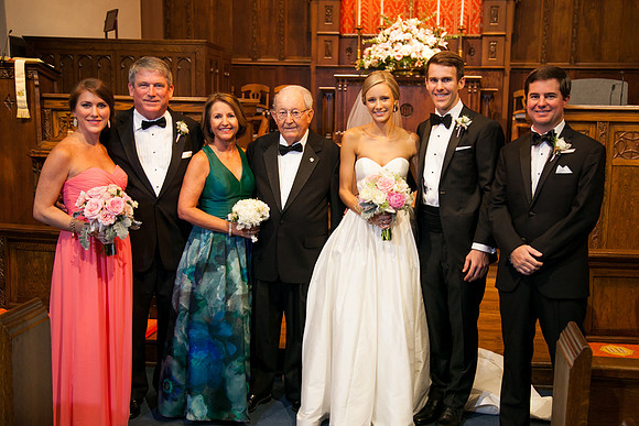 PlylerWedding-1682
