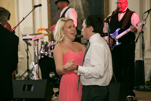PlylerWedding-1081