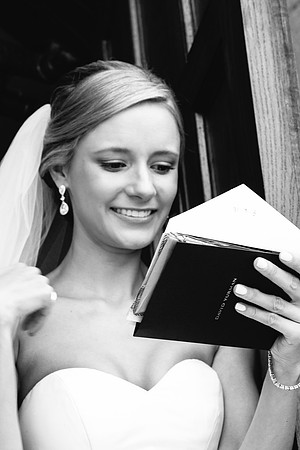 PlylerWedding-1459