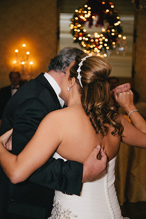 DailWedding-254