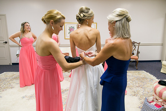 PlylerWedding-81