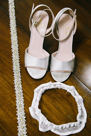 PlylerWedding-36