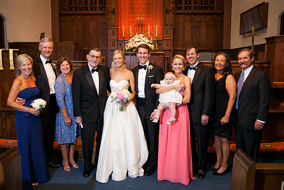 PlylerWedding-1705