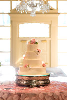 PlylerWedding-625