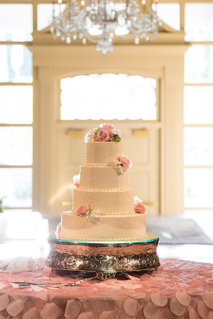 PlylerWedding-625