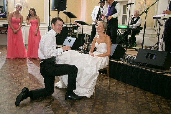 PlylerWedding-1070