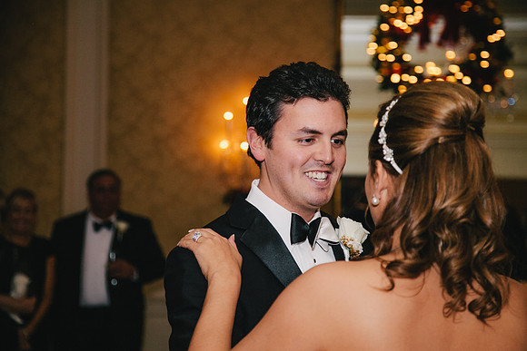 DailWedding-249