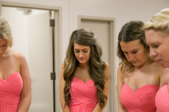 PlylerWedding-365