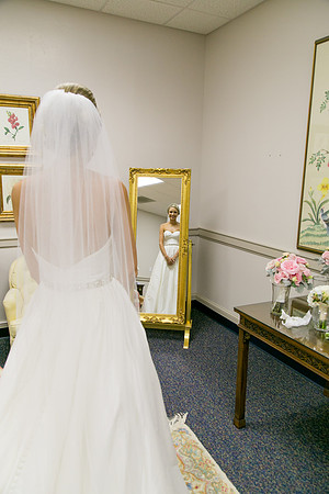 PlylerWedding-318