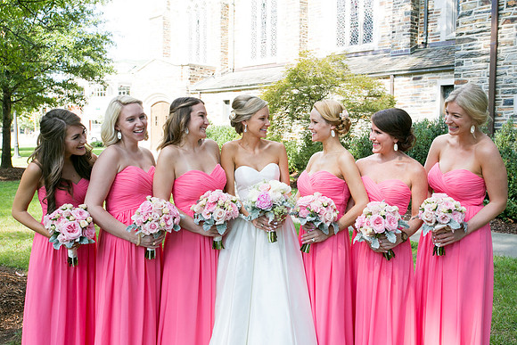 PlylerWedding-109