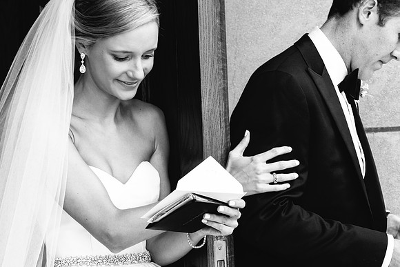 PlylerWedding-1453