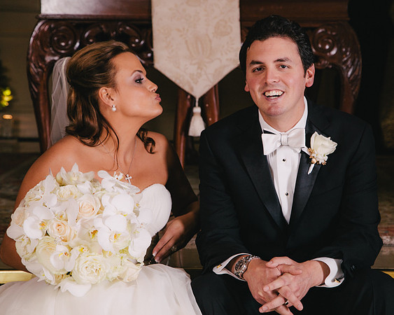 DailWedding-638