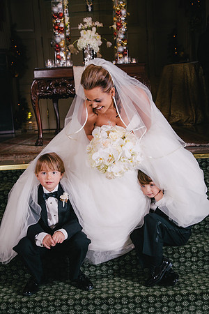 DailWedding-618