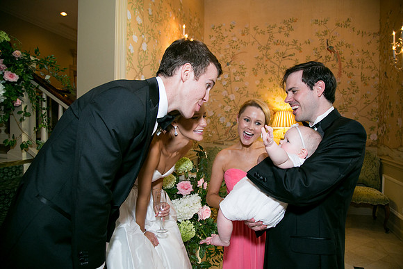 PlylerWedding-778