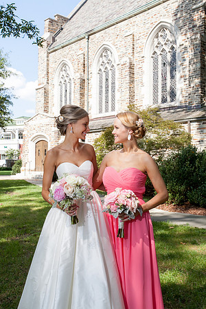 PlylerWedding-1249