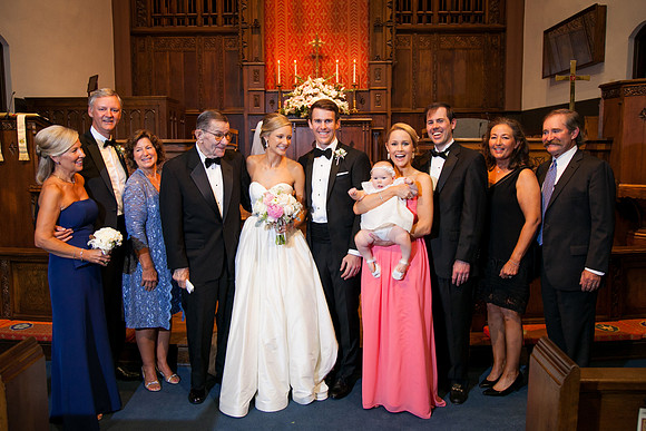 PlylerWedding-1697
