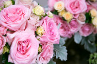 PlylerWedding-10